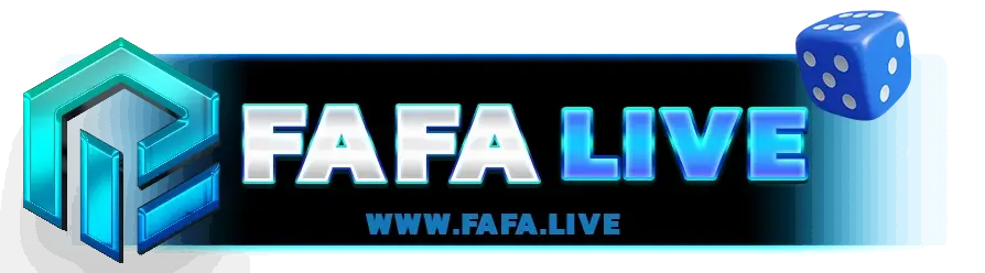 fafa.live